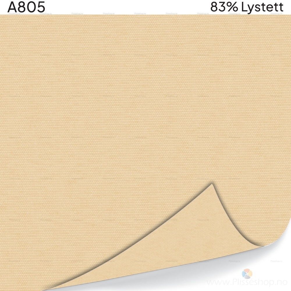 A805