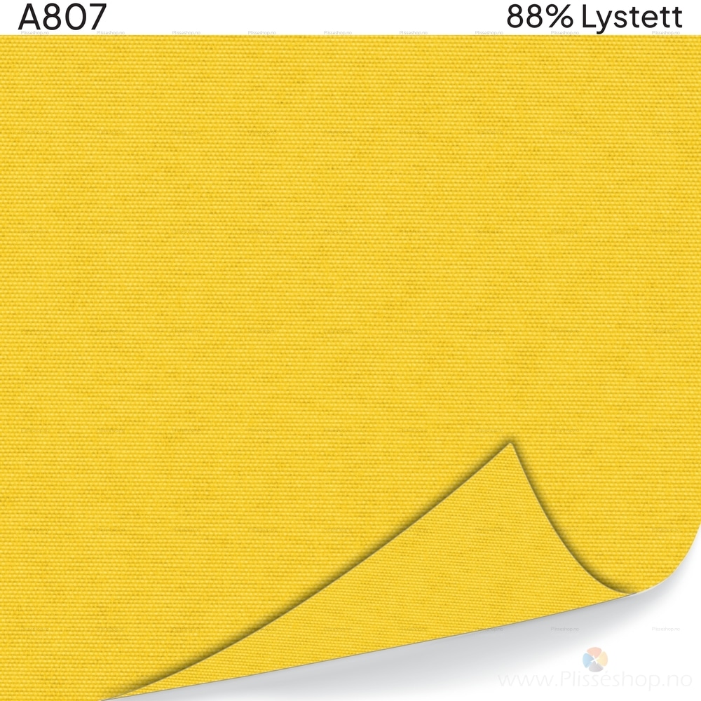 A807