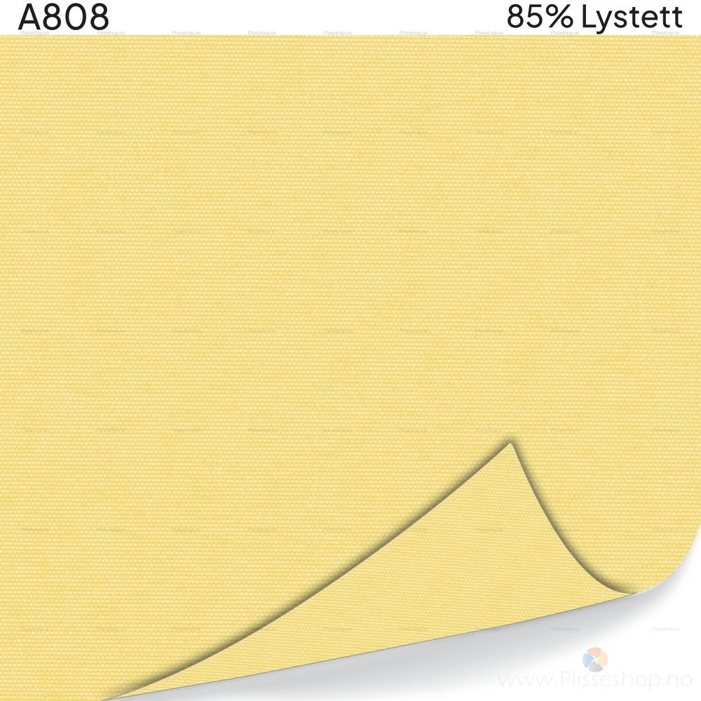 A808