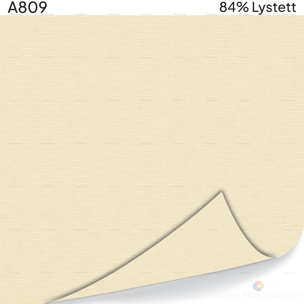 A809