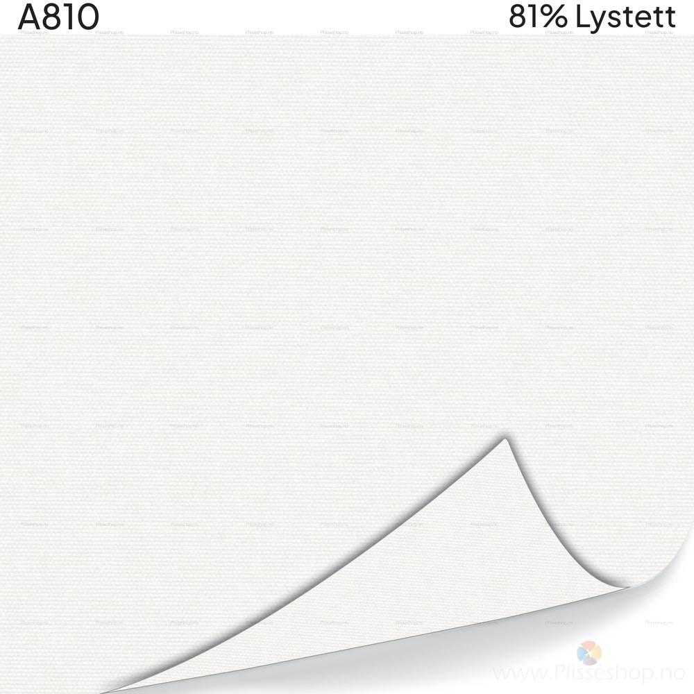 A810