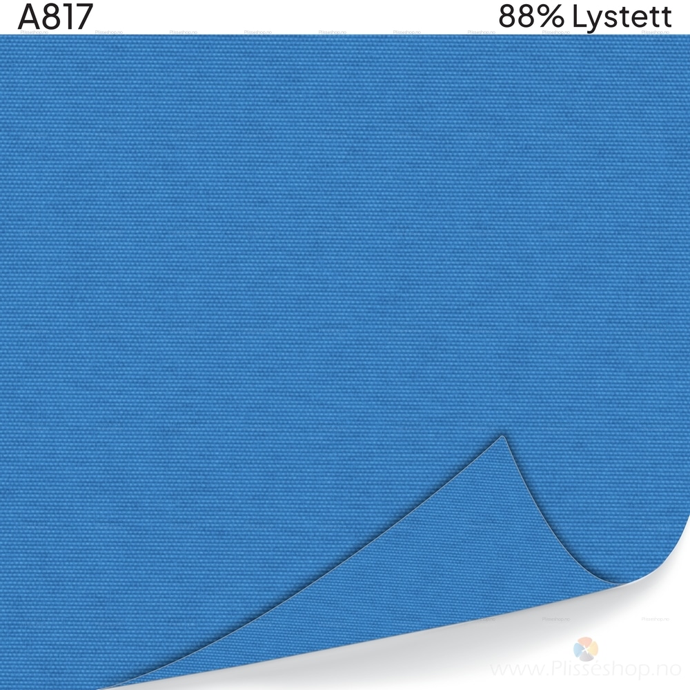 A817
