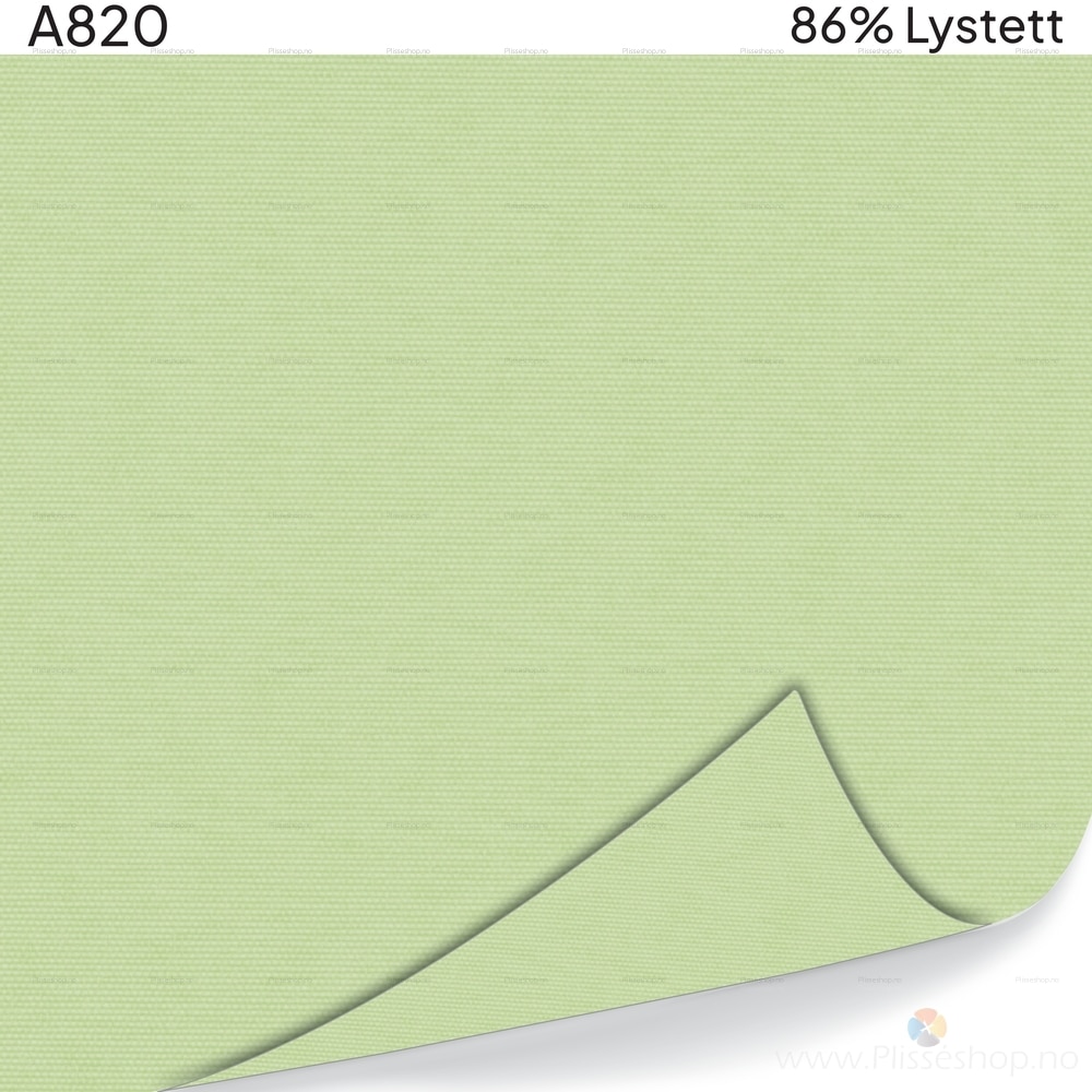 A820