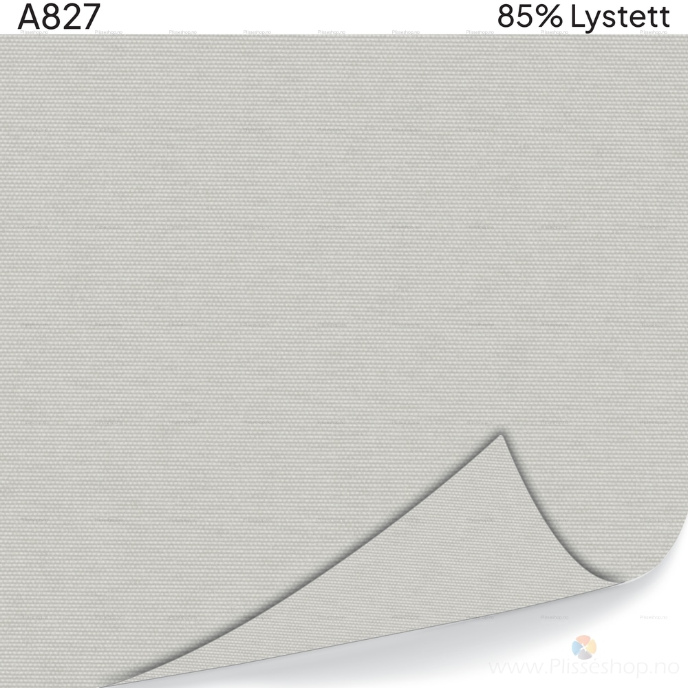 A827