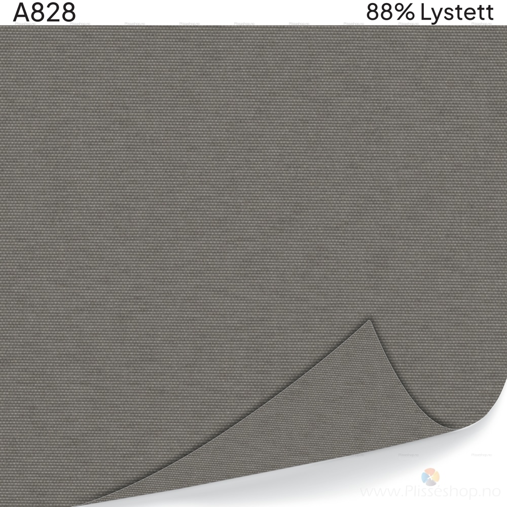A828