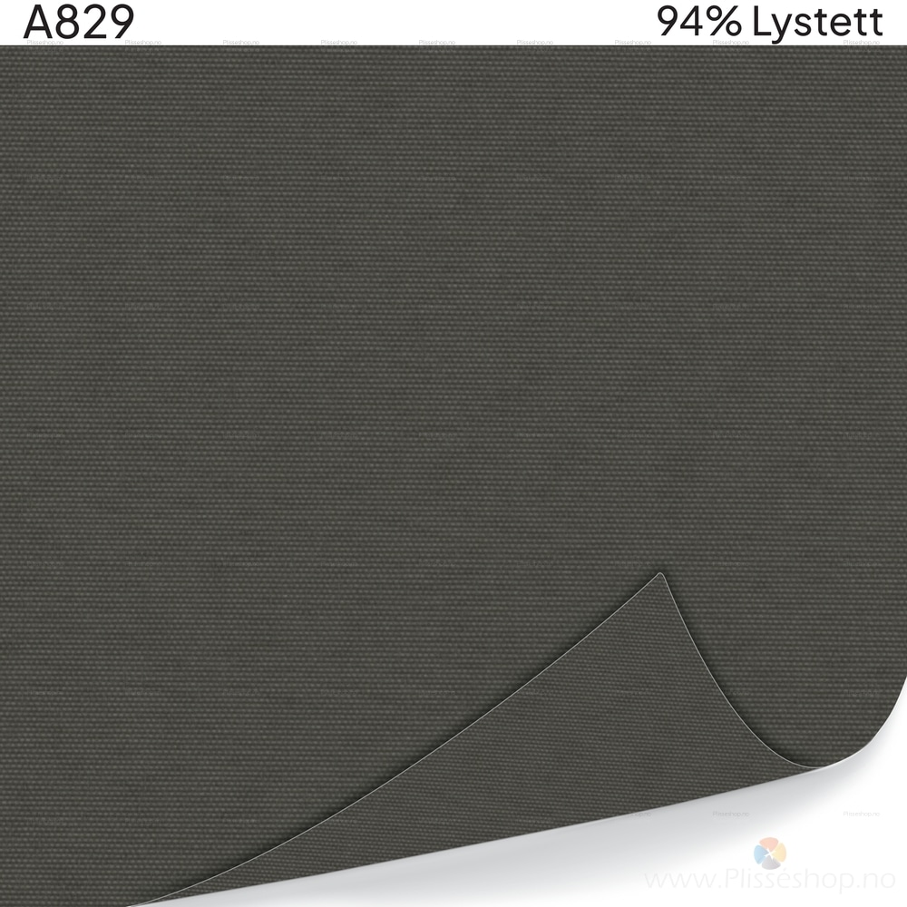 A829