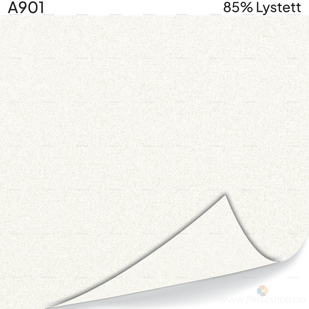 A901