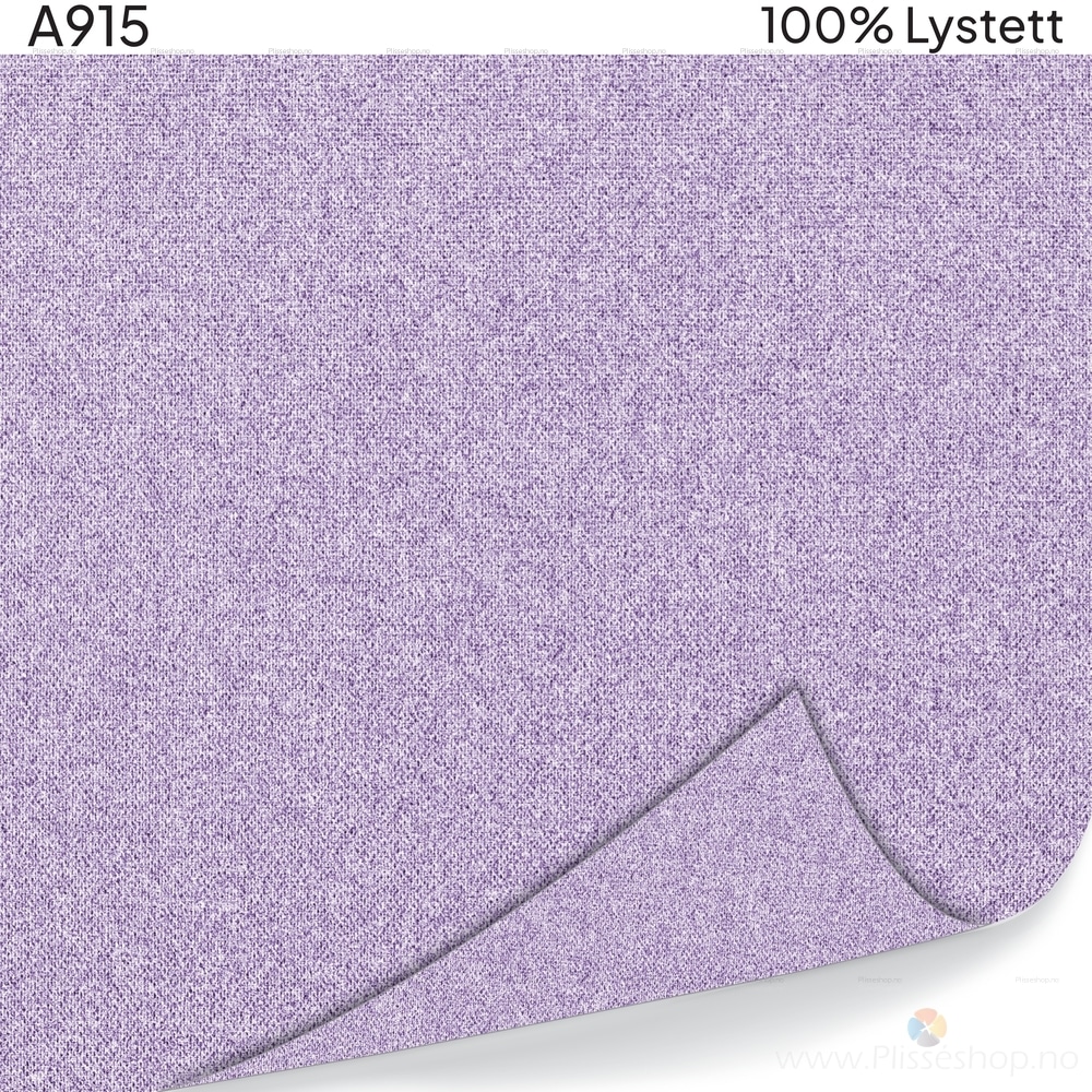 A915
