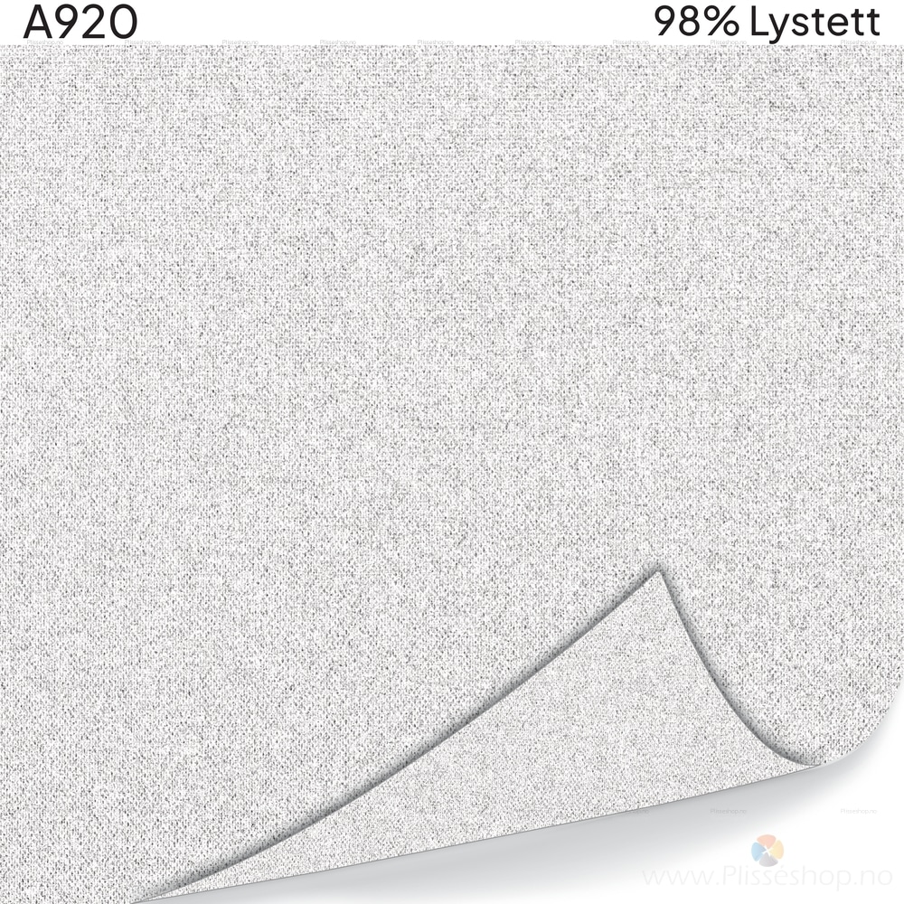 A920