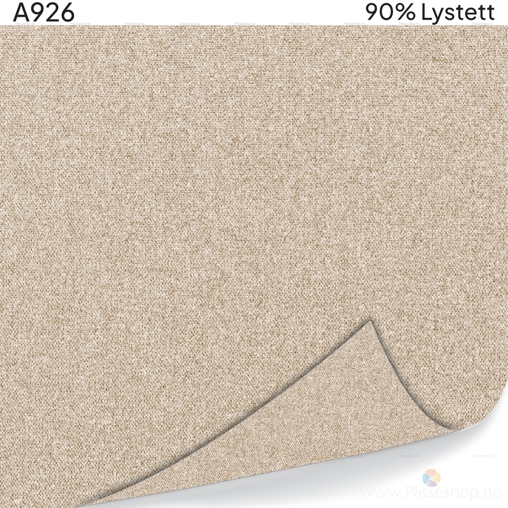 A926
