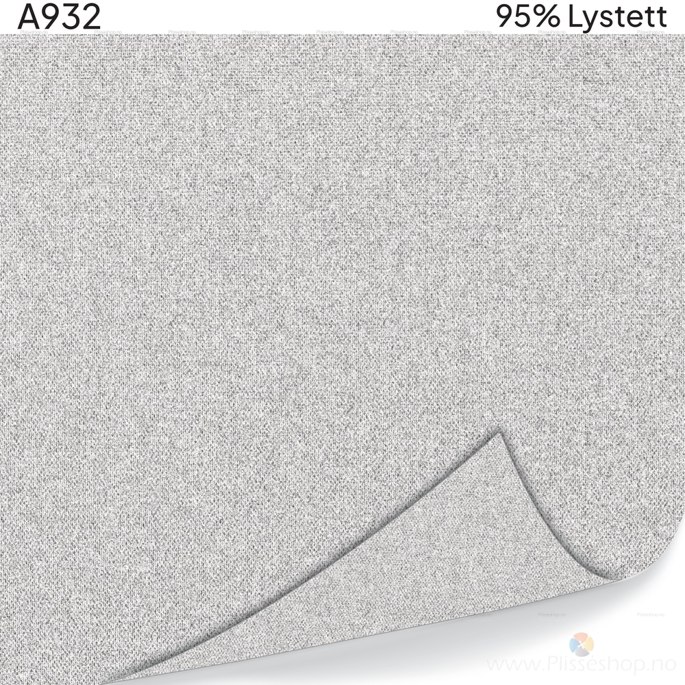 A932