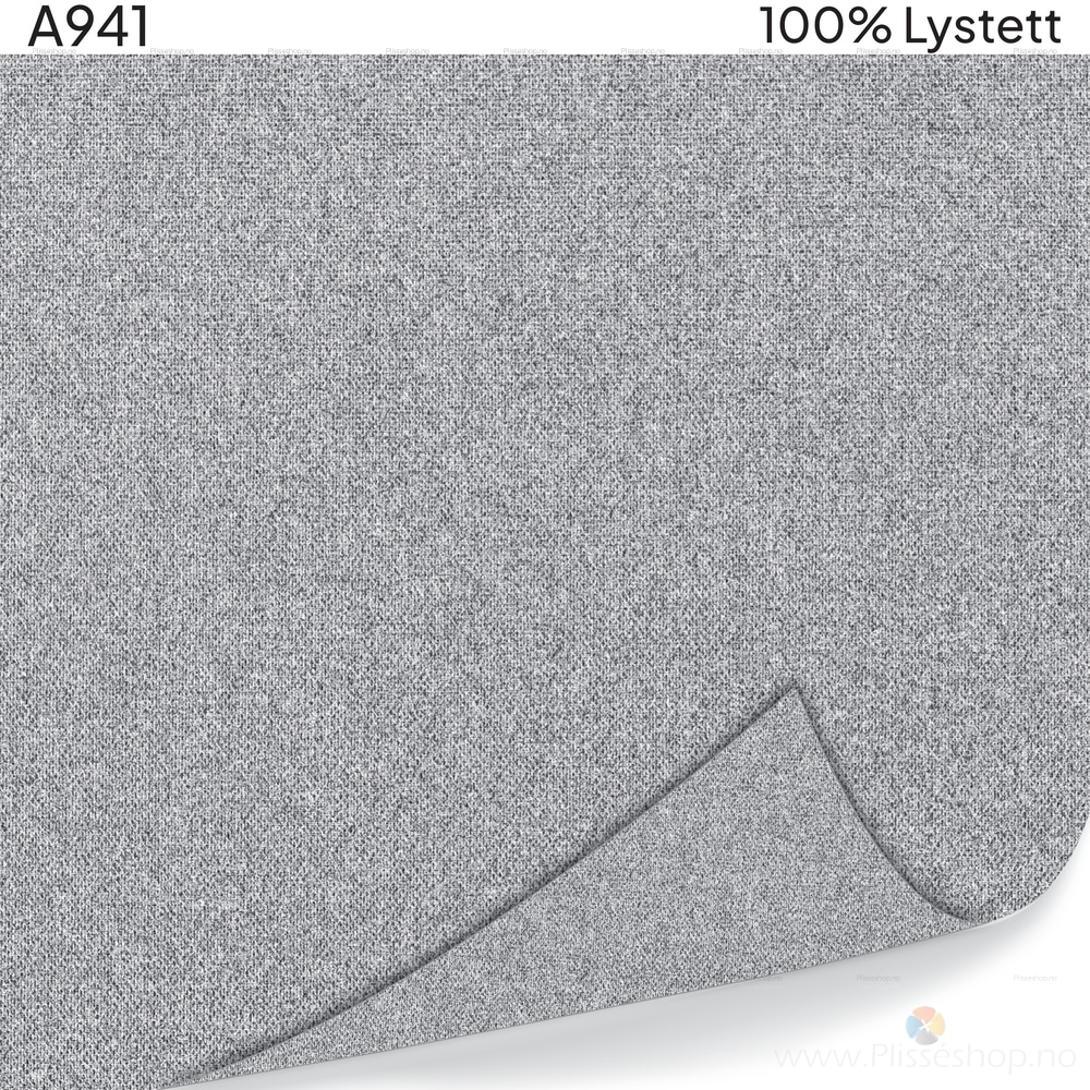 A941