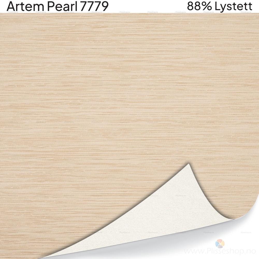 Artem Pearl 7779