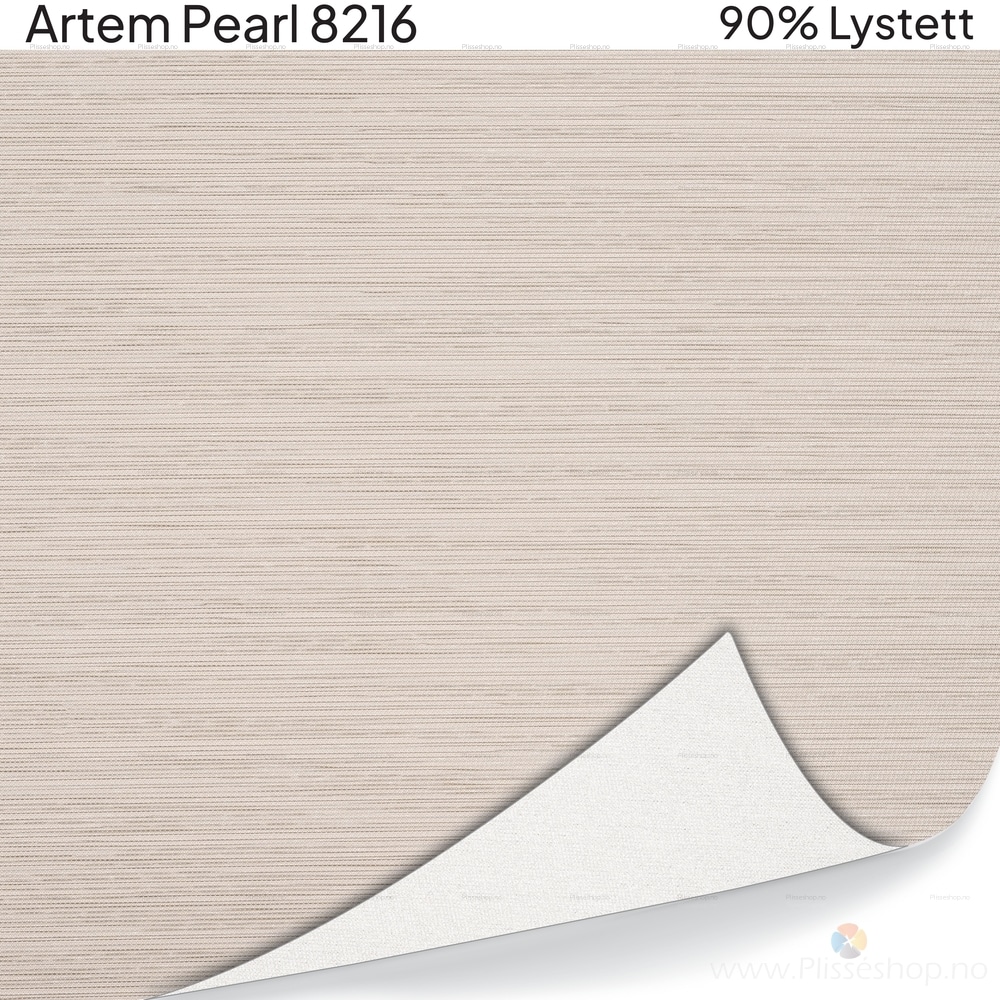 Artem Pearl 8216