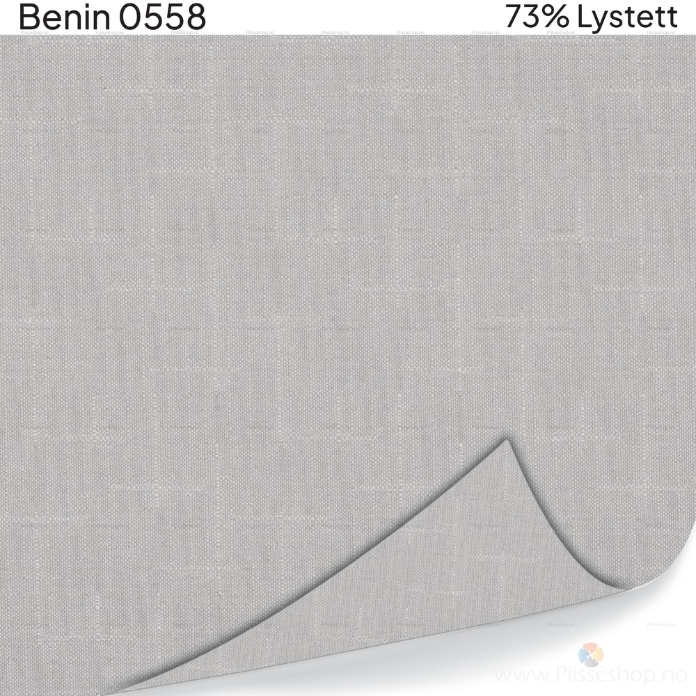 Benin 0558