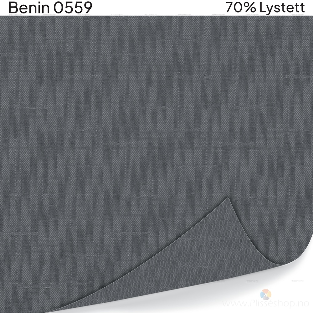Benin 0559