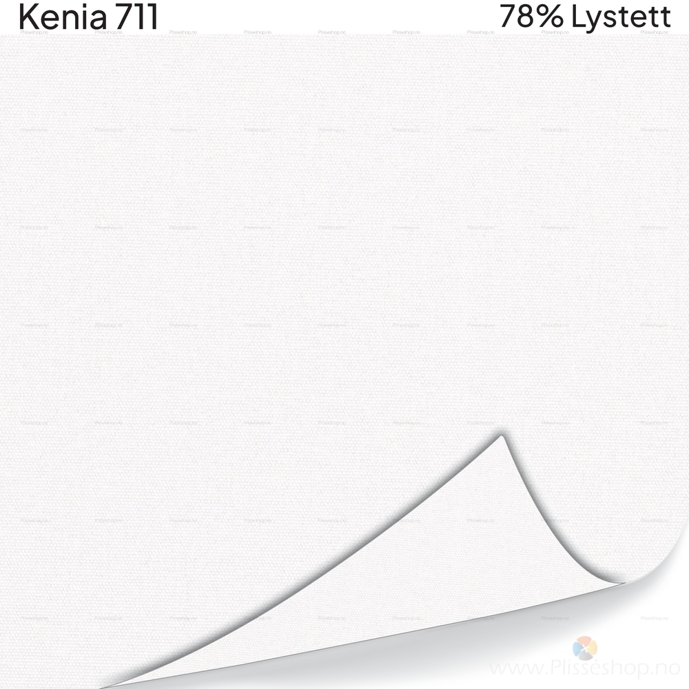 Kenia 711