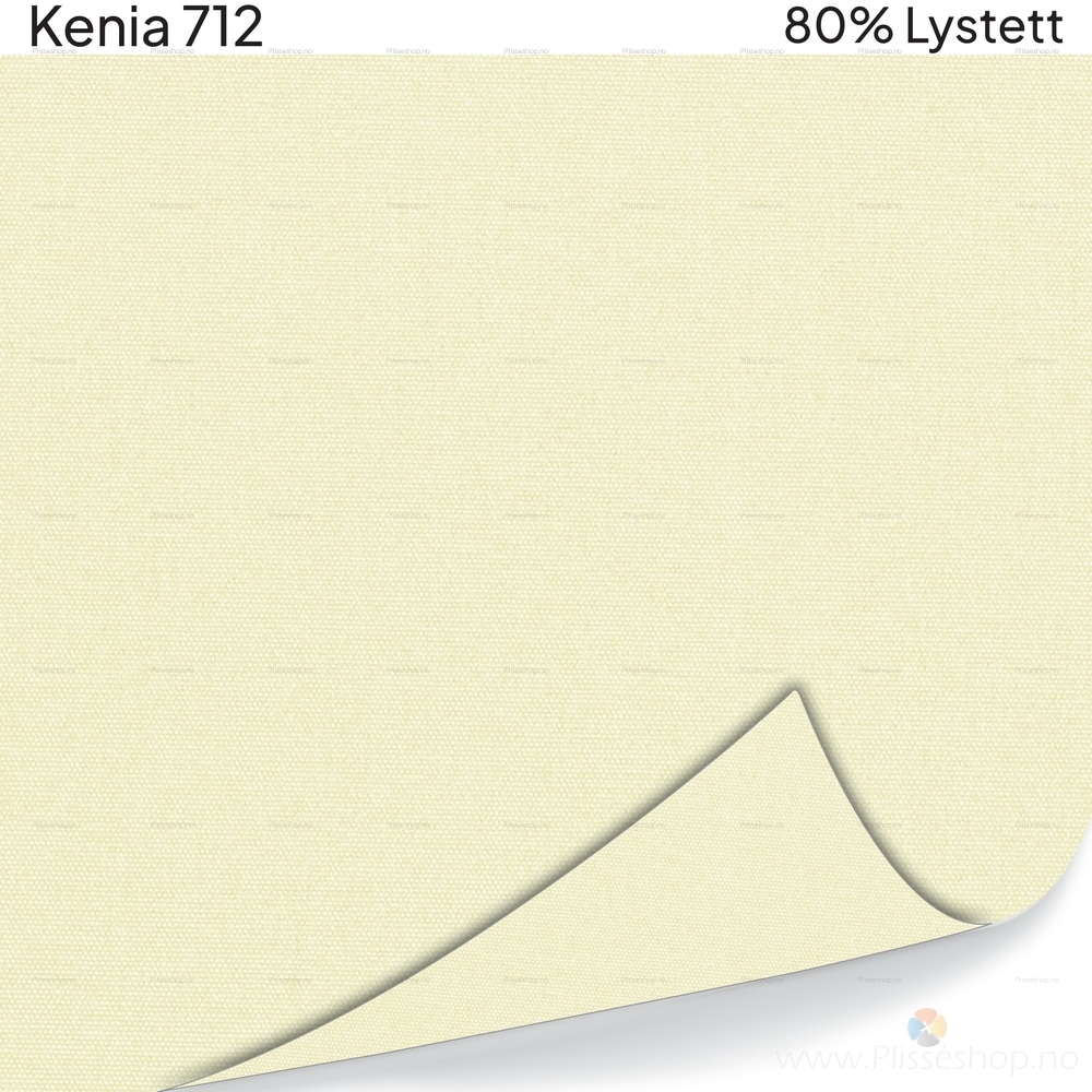Kenia 712