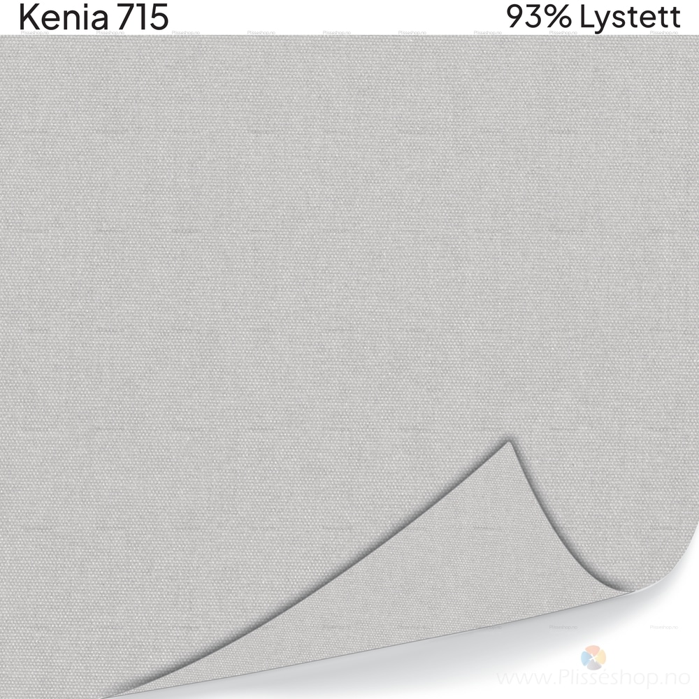 Kenia 715