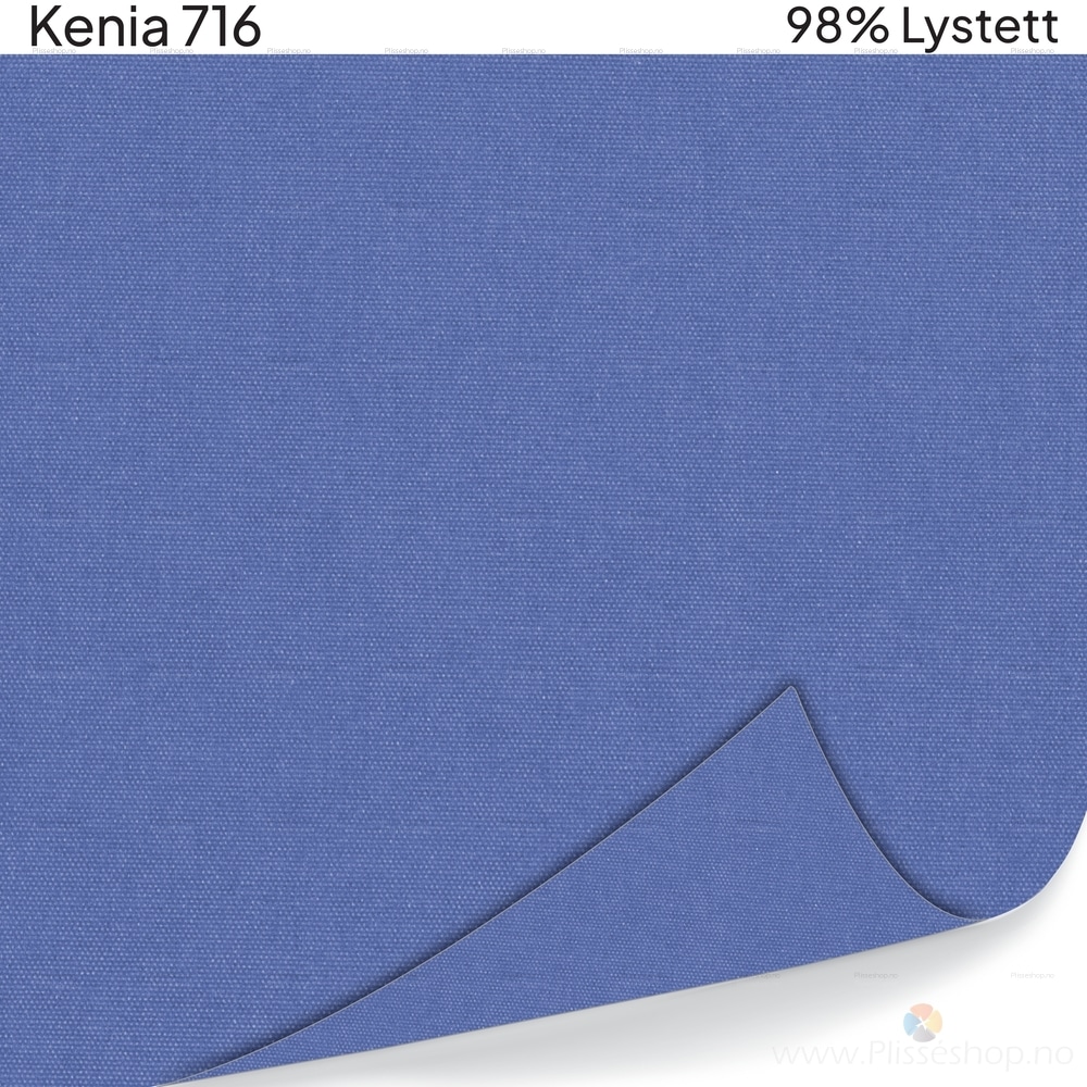 Kenia 716