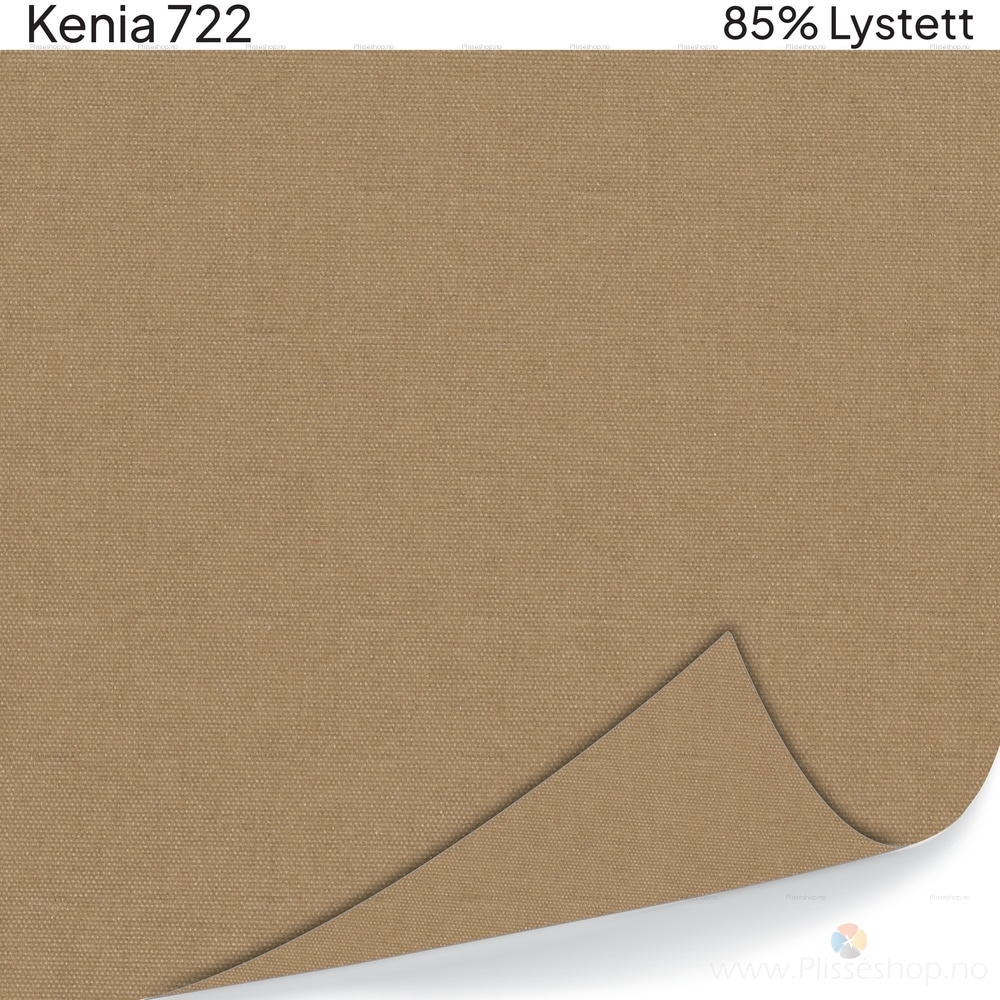 Kenia 722