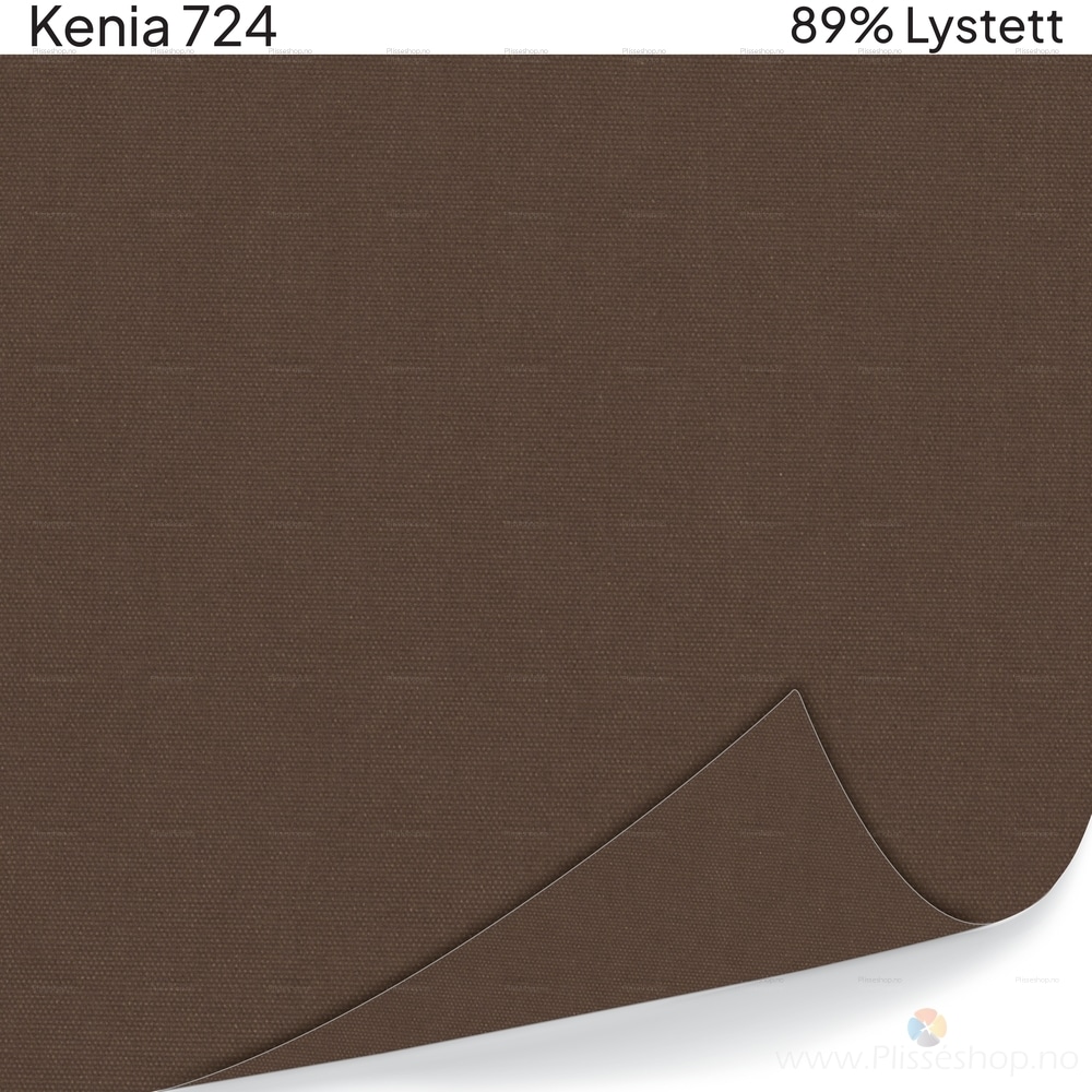 Kenia 724