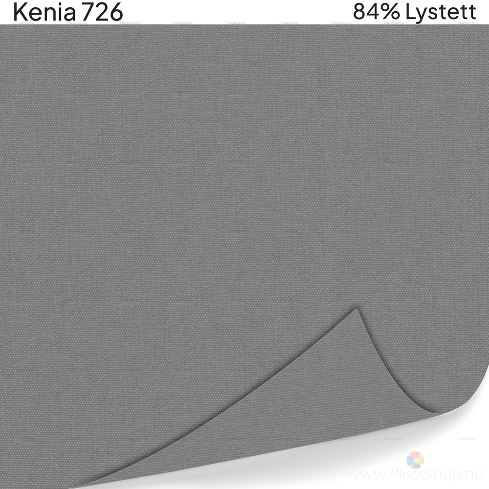 Kenia 726