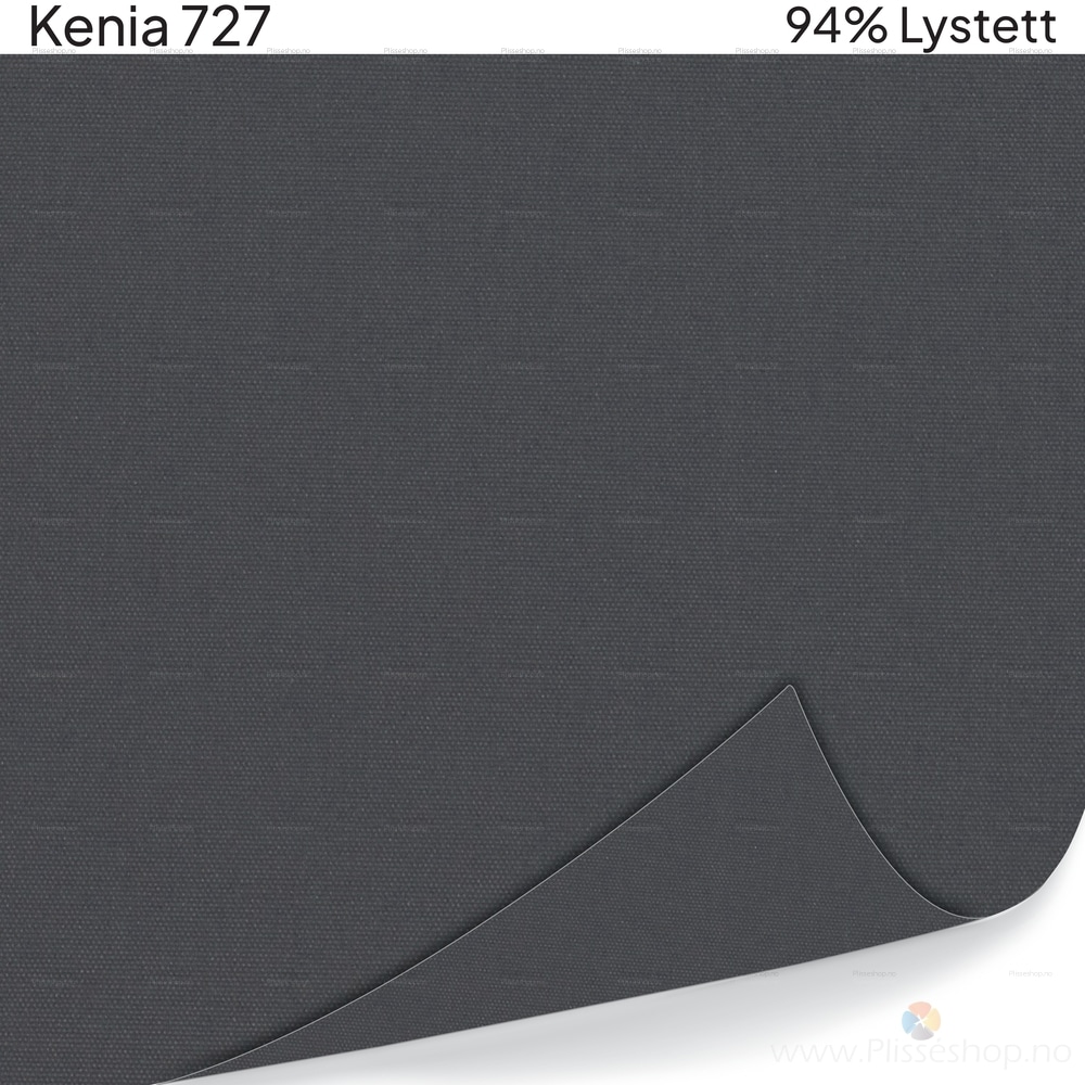 Kenia 727
