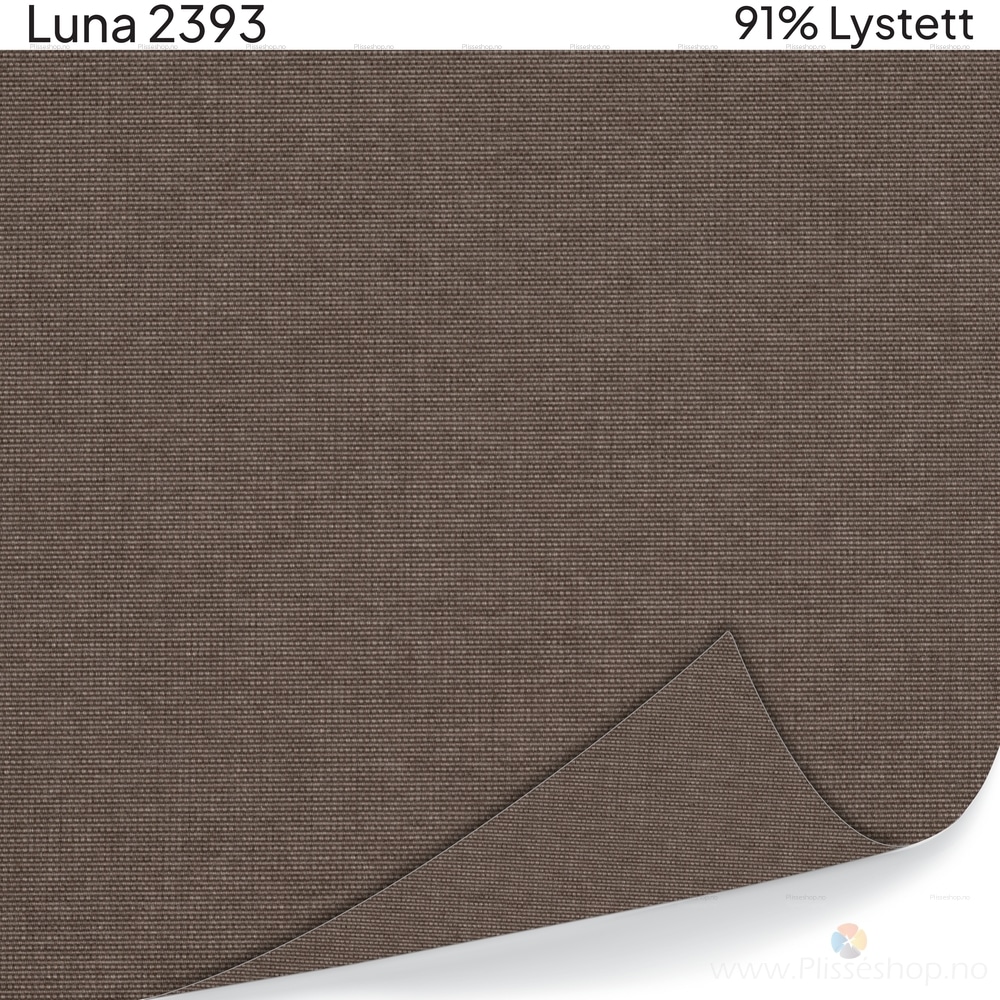 Luna 2393