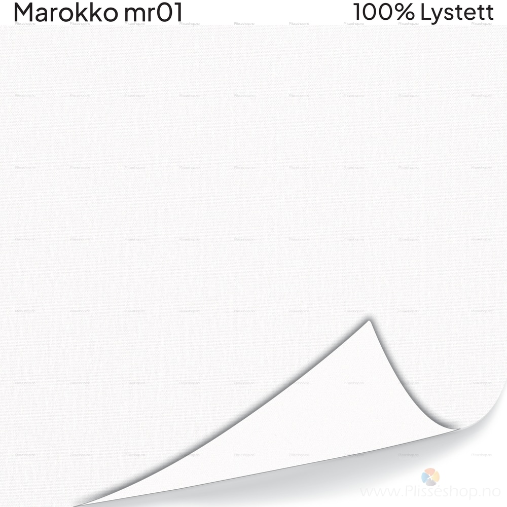 Marokko mr01
