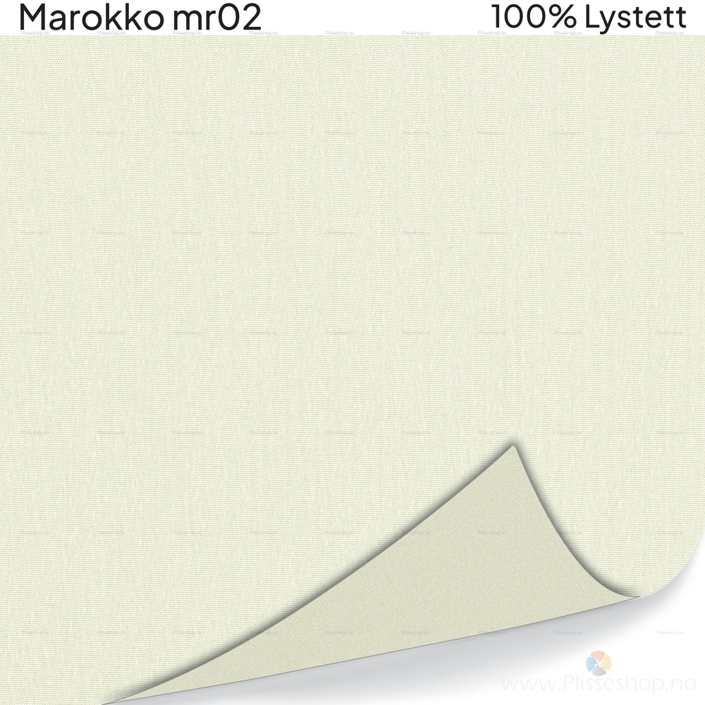 Marokko mr02