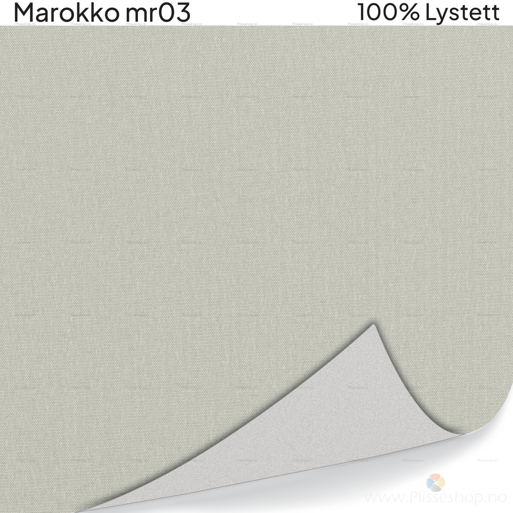 Marokko mr03