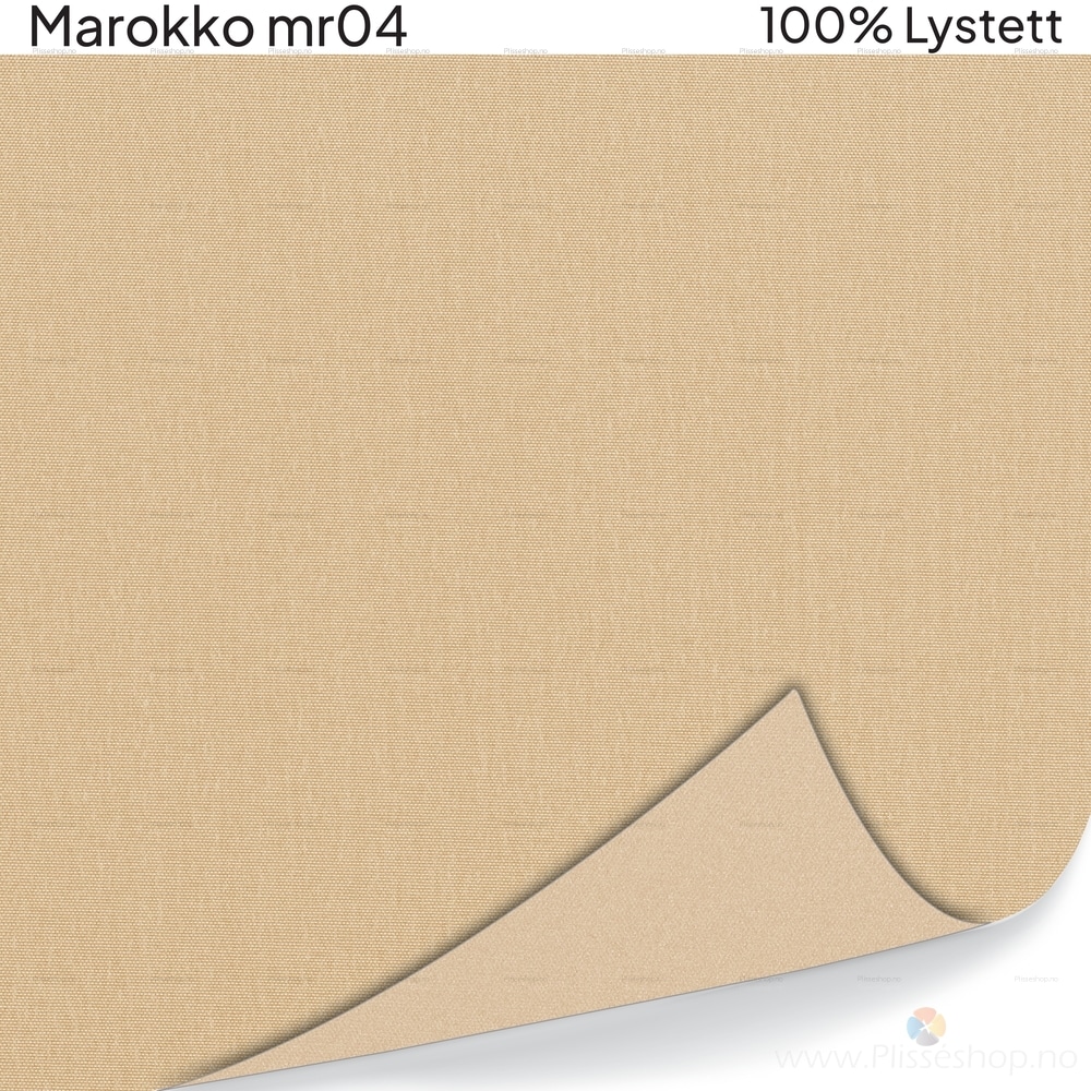 Marokko mr04