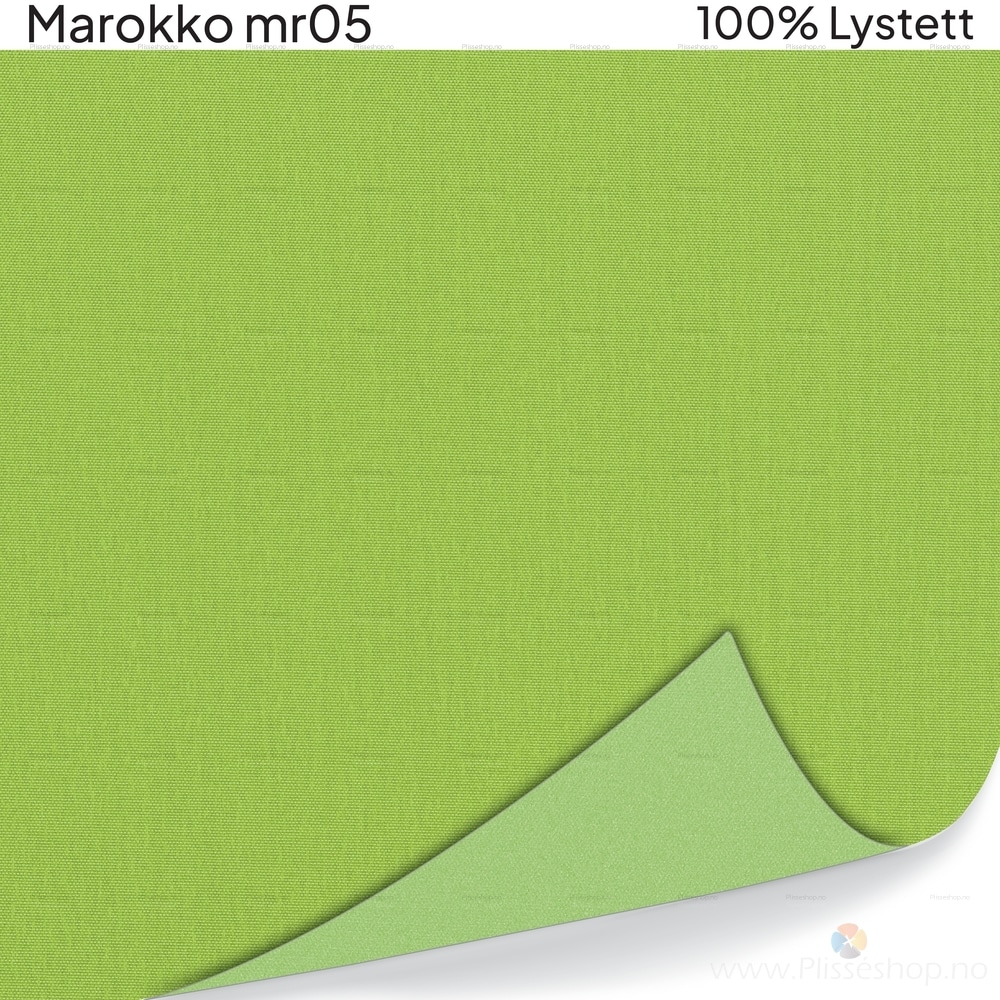 Marokko mr05