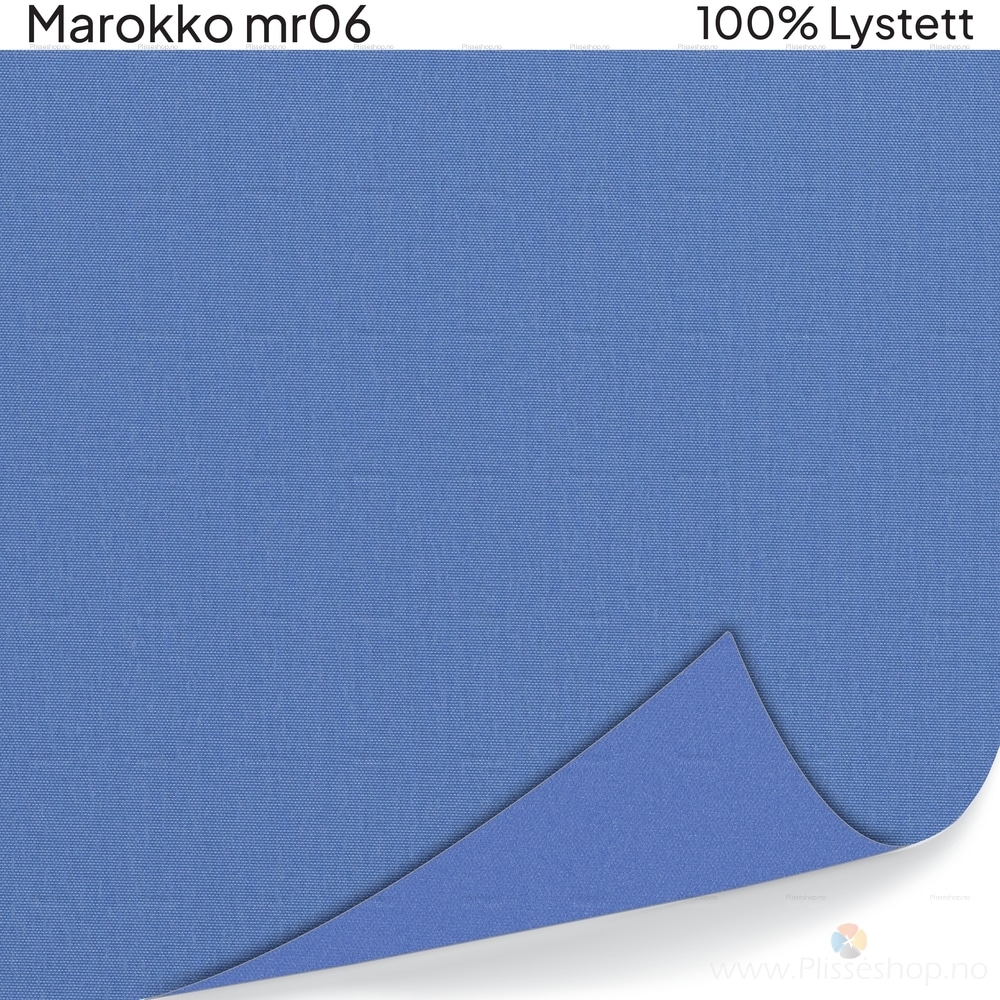 Marokko mr06