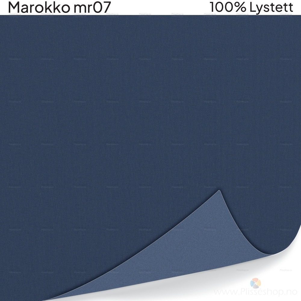 Marokko mr07