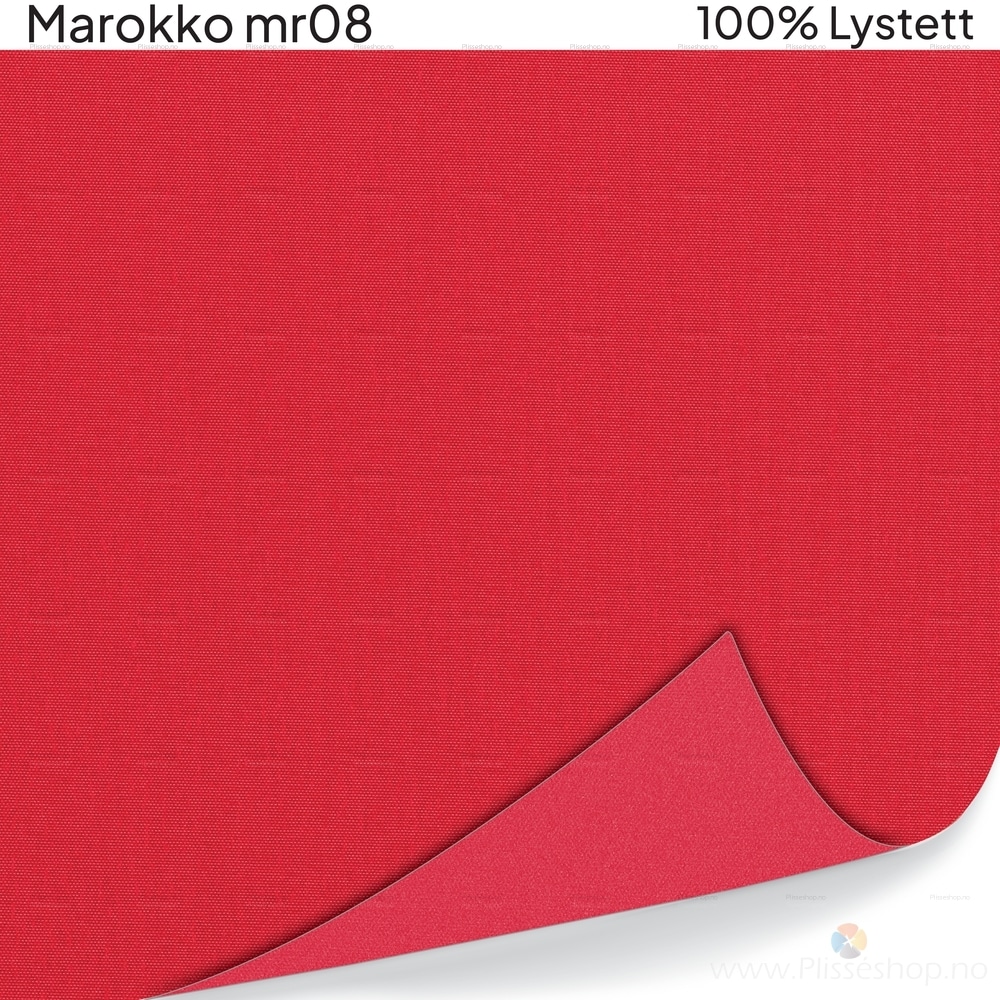 Marokko mr08