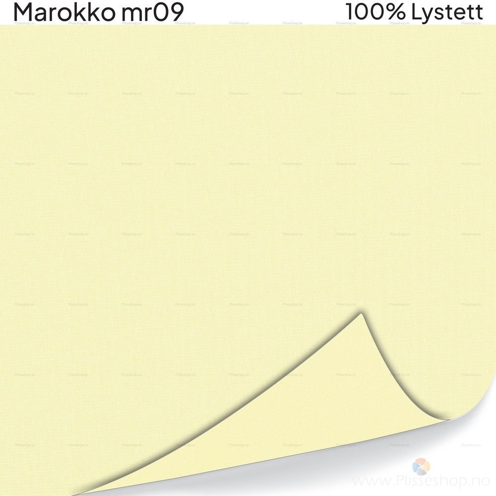 Marokko mr09