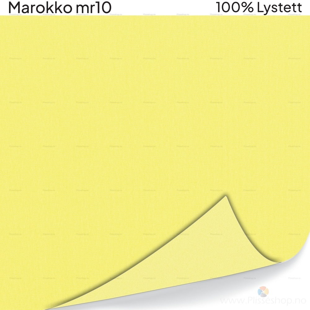 Marokko mr10