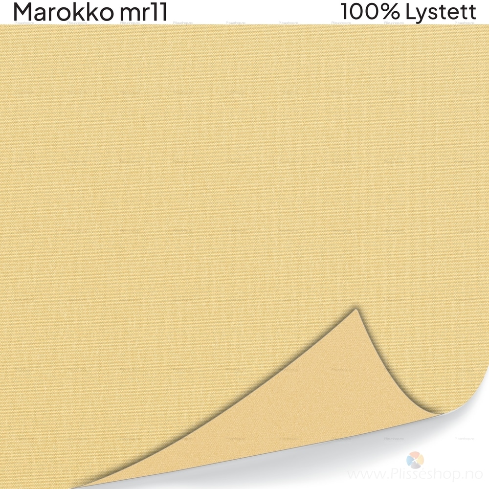 Marokko mr11
