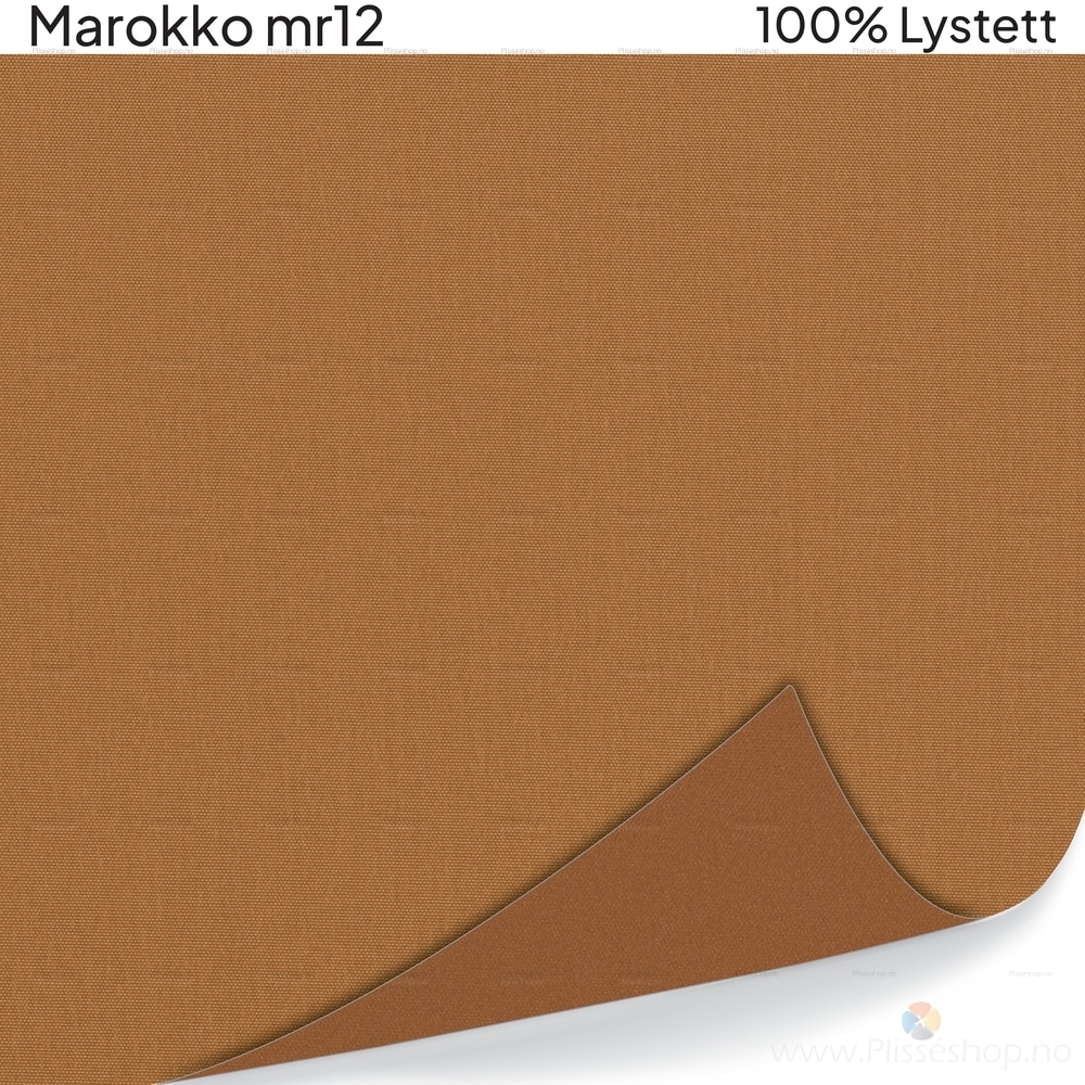 Marokko mr12