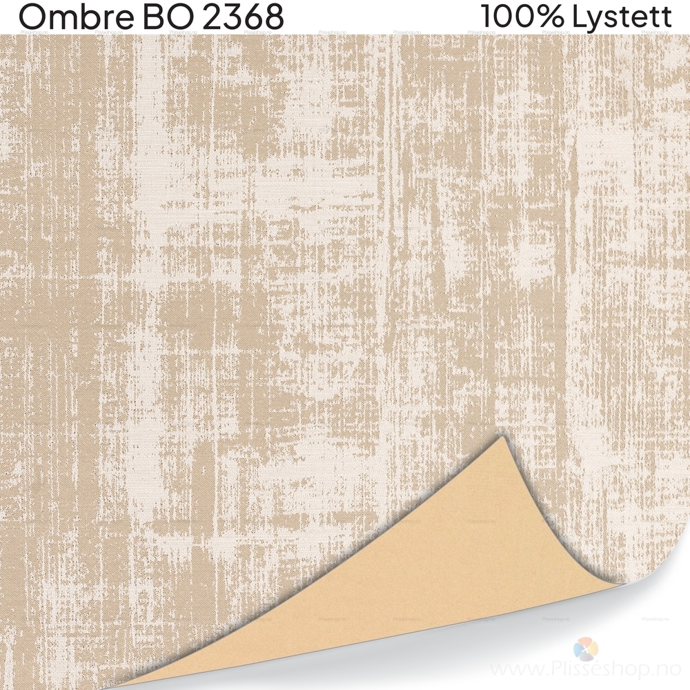 Ombre BO 2368