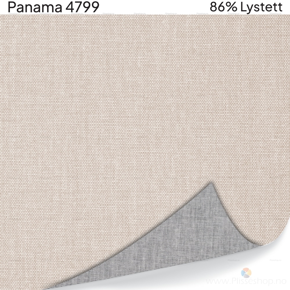 Panama 4799
