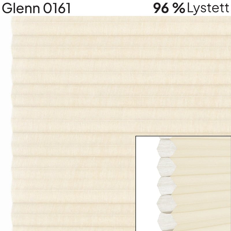 Glen 0161