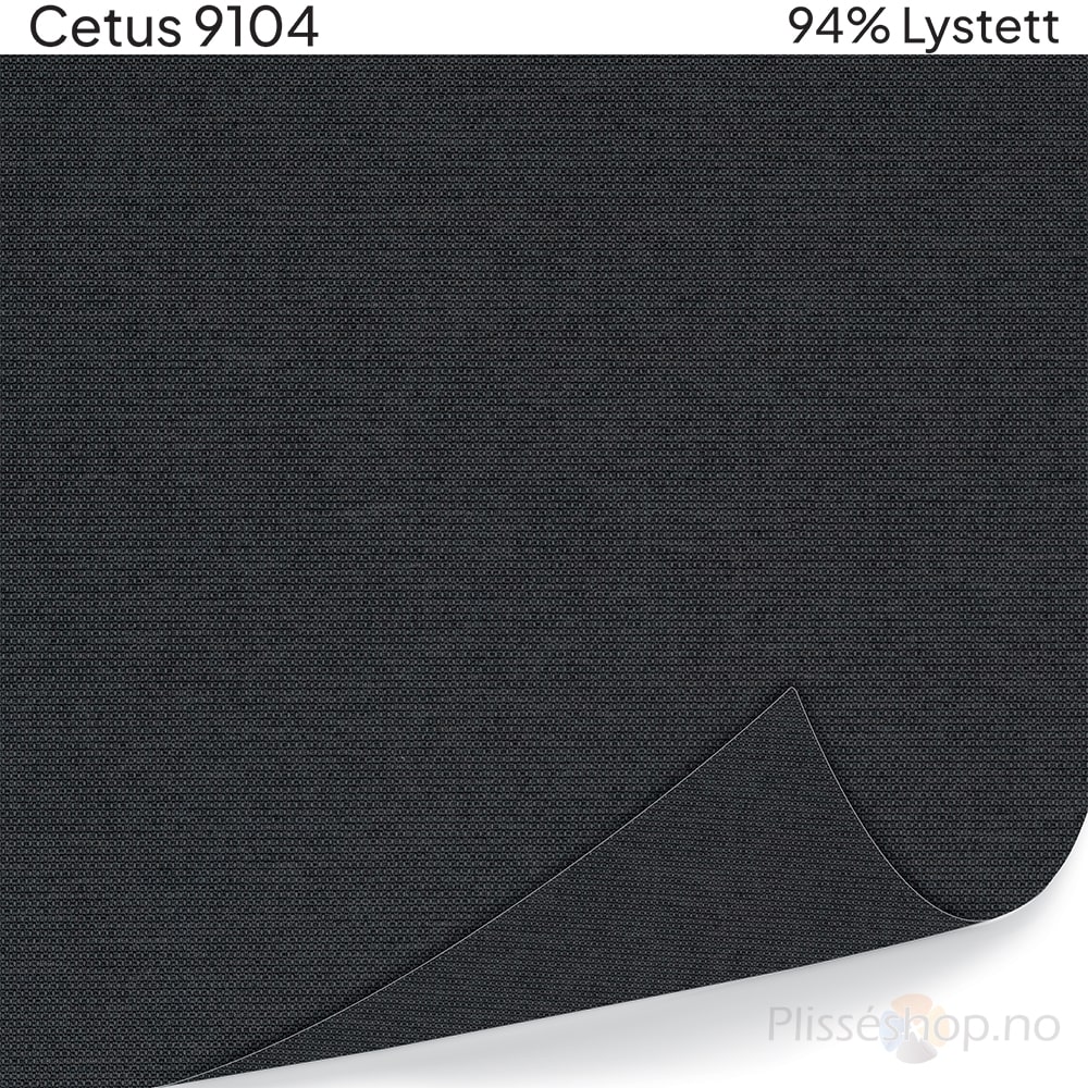 Cetus 9104