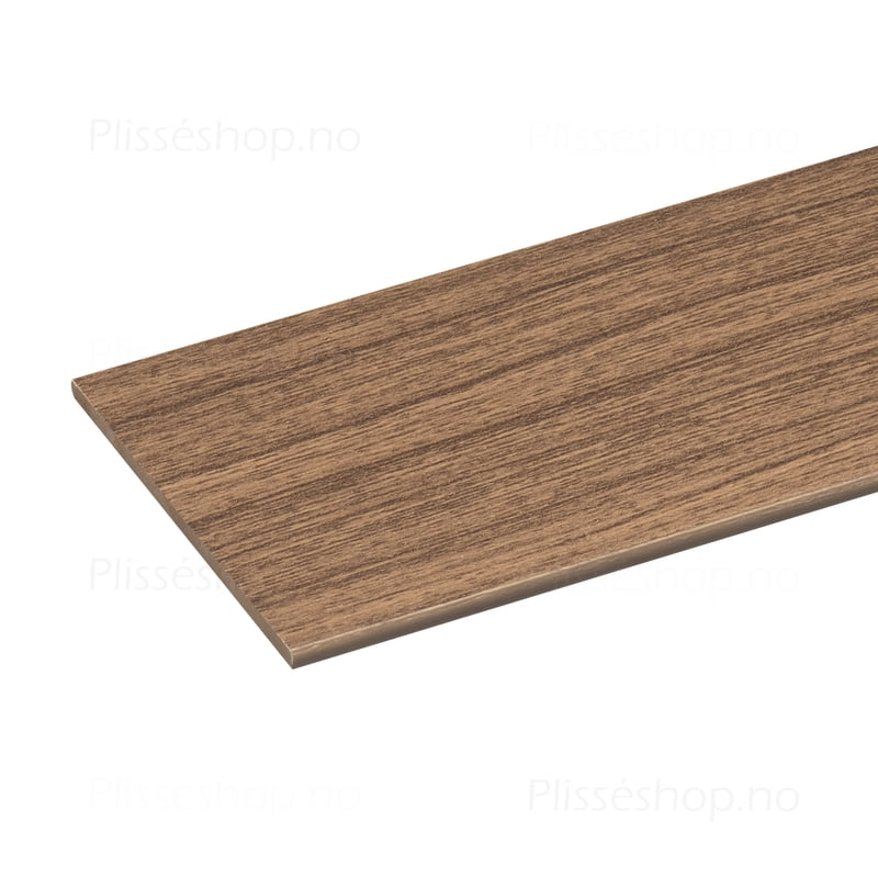 Bark 50507