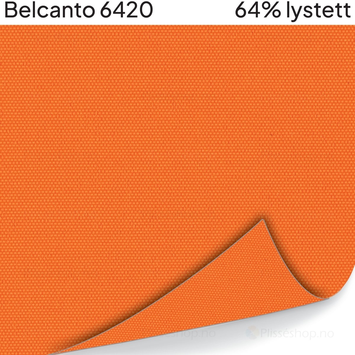 Belcanto 6420