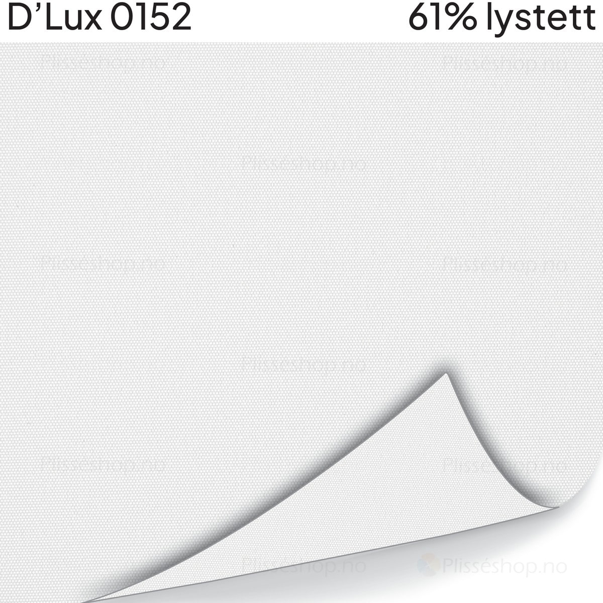 D'Lux 0152