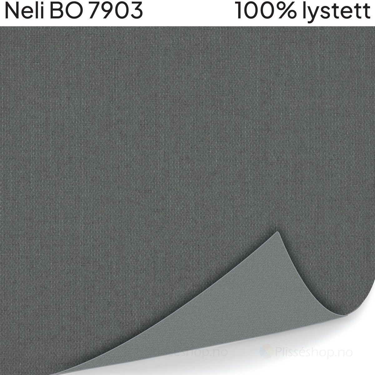 Neli BO 7903