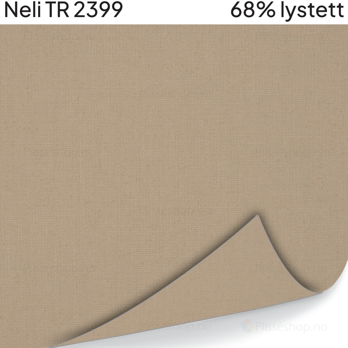 Neli TR 2399